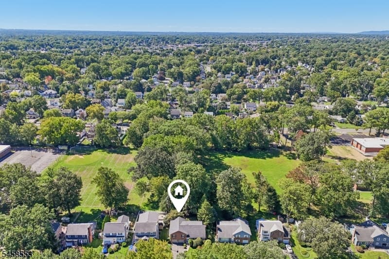 723 Willow St, Cranford Twp. photo 32