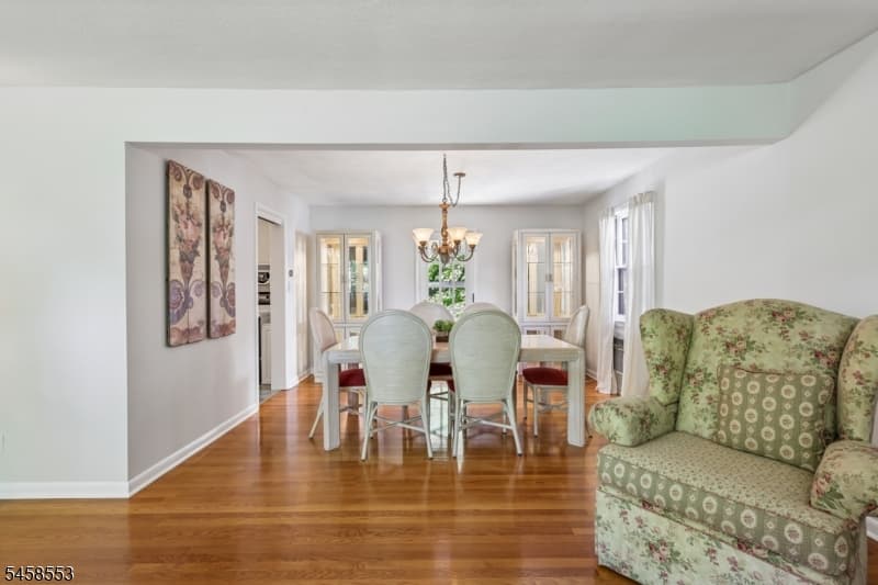 723 Willow St, Cranford Twp. photo 6