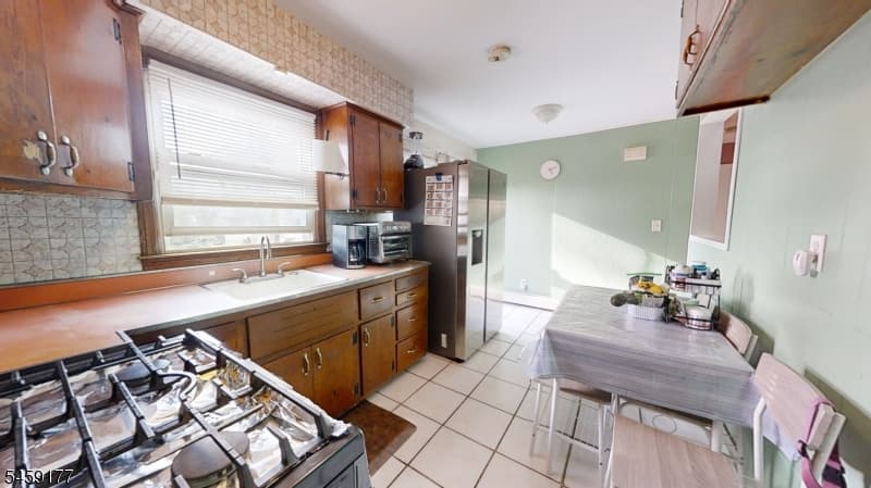 611 Green St, Elizabeth City photo 10