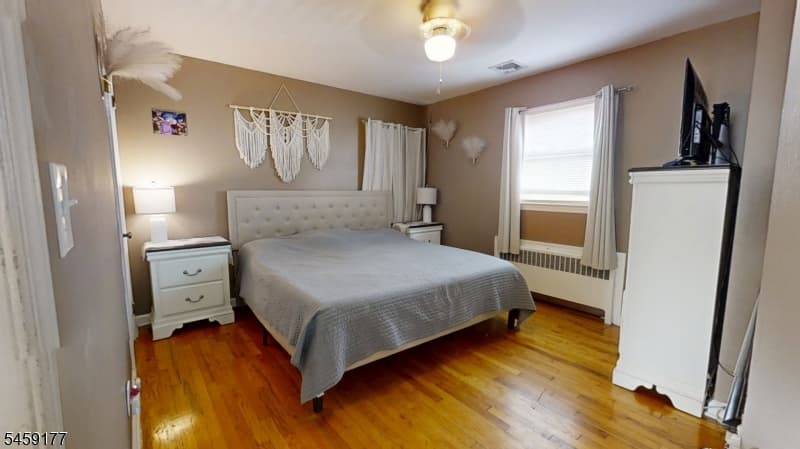 611 Green St, Elizabeth City photo 12