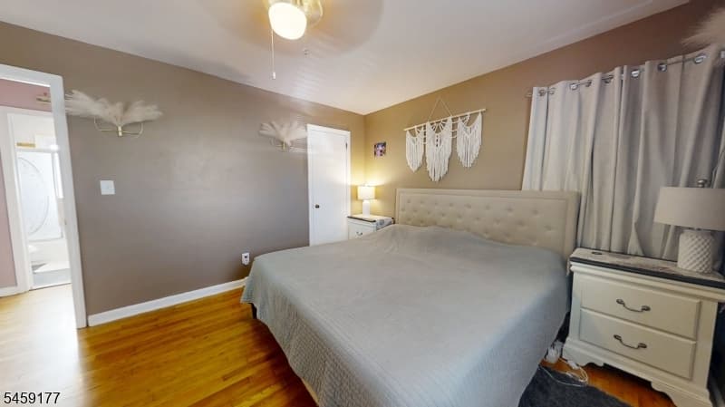 611 Green St, Elizabeth City photo 13