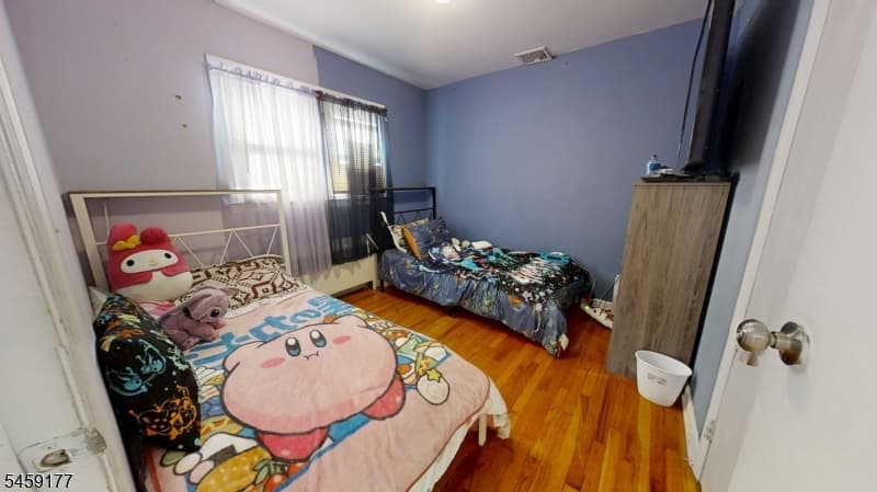 611 Green St, Elizabeth City photo 14