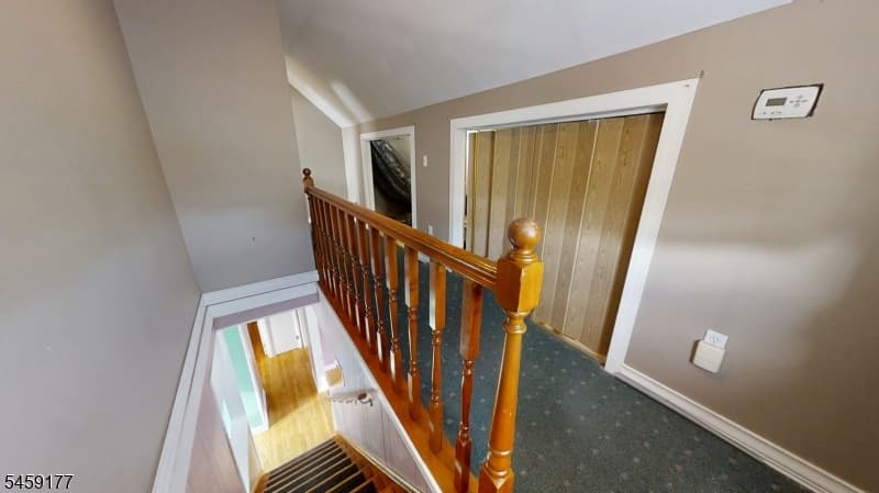 611 Green St, Elizabeth City photo 16