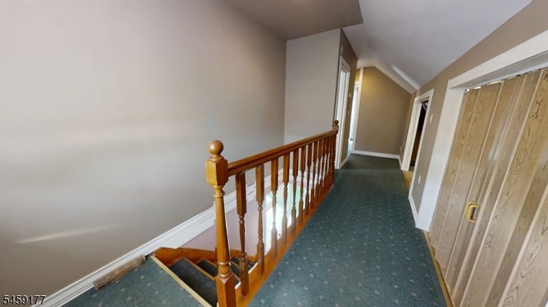 611 Green St, Elizabeth City photo 17