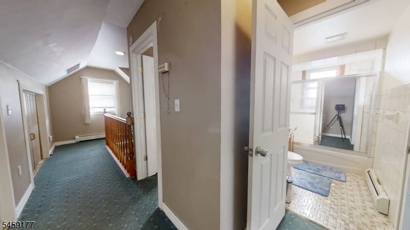 611 Green St, Elizabeth City photo 18