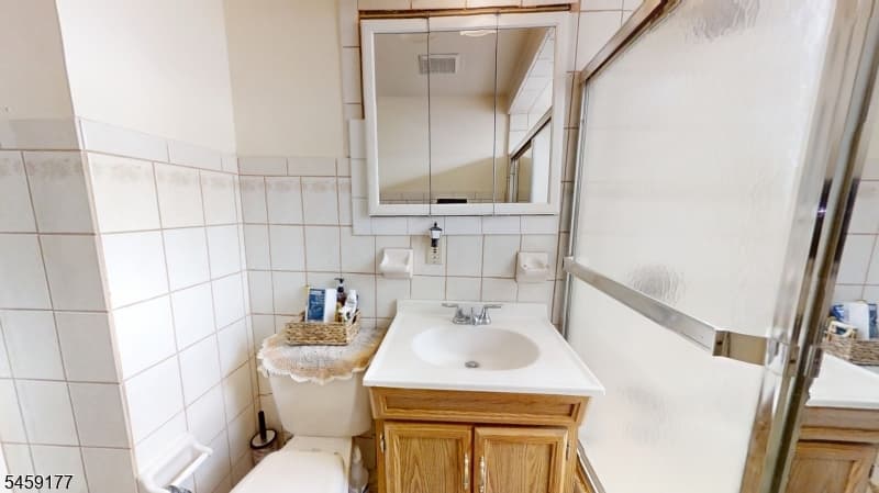 611 Green St, Elizabeth City photo 19