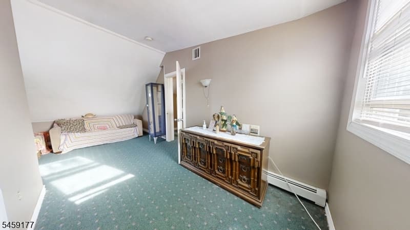 611 Green St, Elizabeth City photo 20