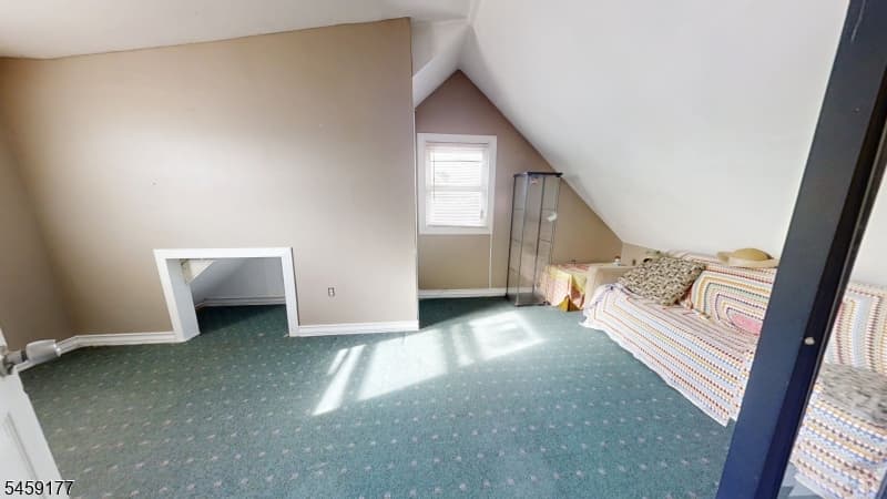 611 Green St, Elizabeth City photo 21