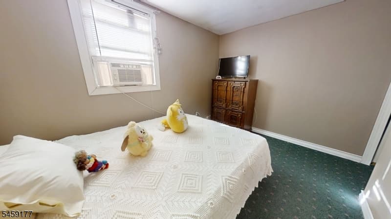 611 Green St, Elizabeth City photo 22