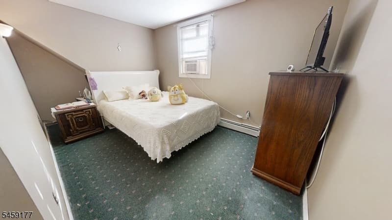 611 Green St, Elizabeth City photo 23