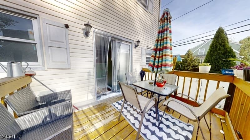 611 Green St, Elizabeth City photo 25