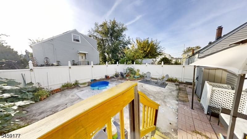 611 Green St, Elizabeth City photo 26