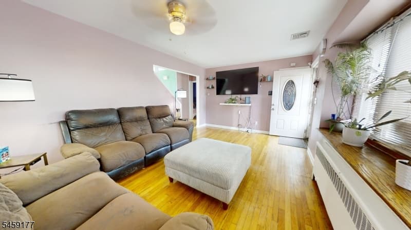 611 Green St, Elizabeth City photo 6