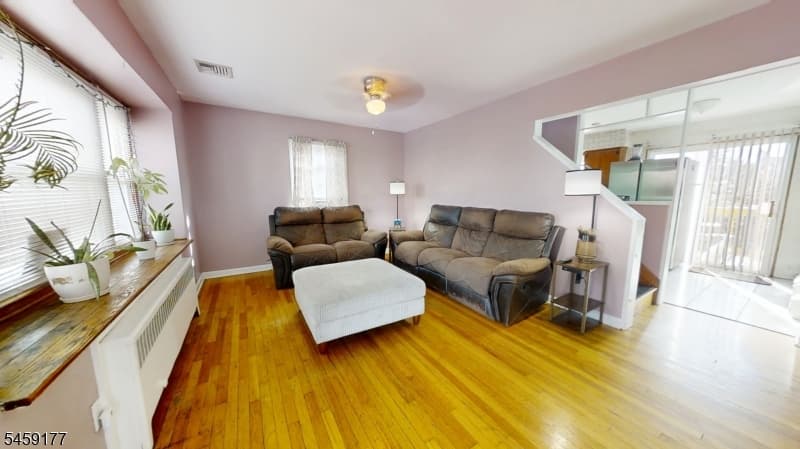 611 Green St, Elizabeth City photo 7