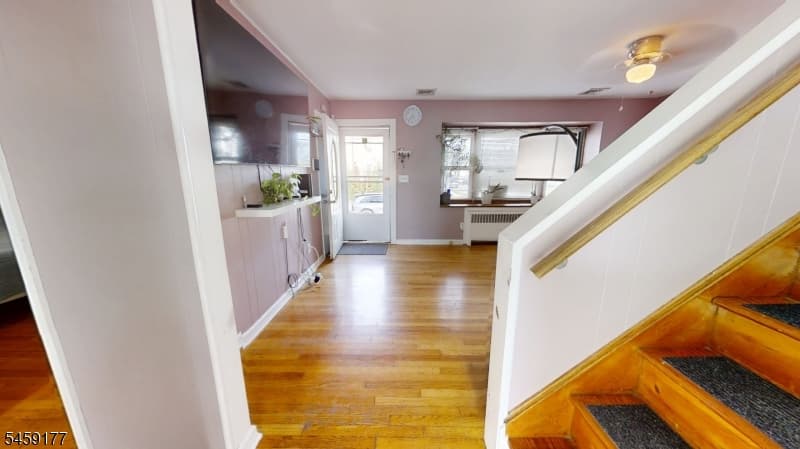 611 Green St, Elizabeth City photo 8