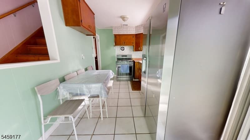611 Green St, Elizabeth City photo 9