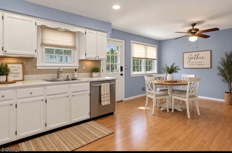 2 King James Ct, Scotch Plains Twp. photo 11