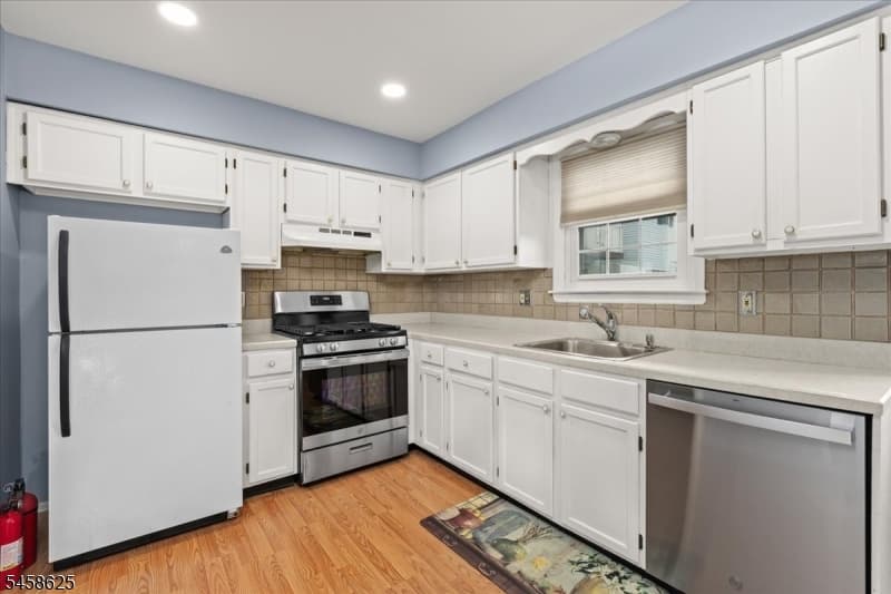 2 King James Ct, Scotch Plains Twp. photo 12