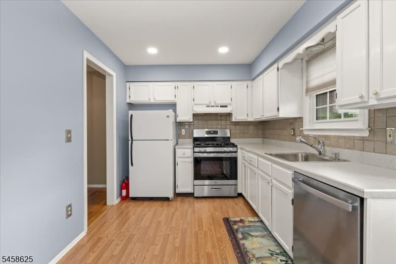 2 King James Ct, Scotch Plains Twp. photo 13