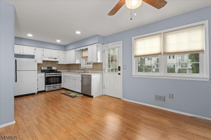 2 King James Ct, Scotch Plains Twp. photo 14