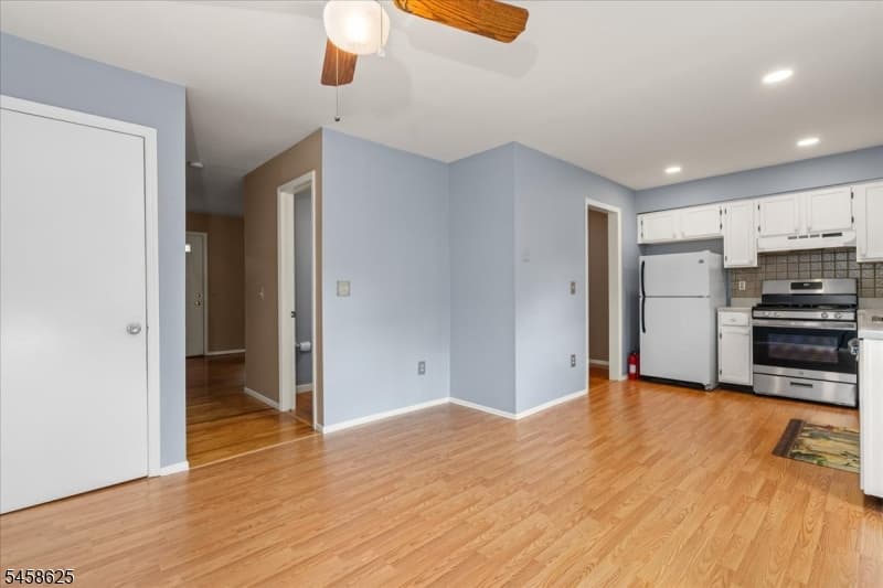 2 King James Ct, Scotch Plains Twp. photo 15