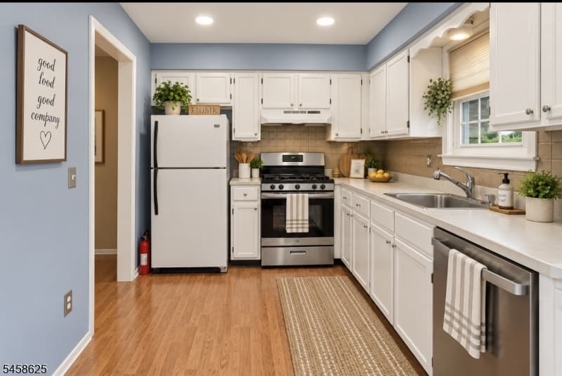 2 King James Ct, Scotch Plains Twp. photo 16