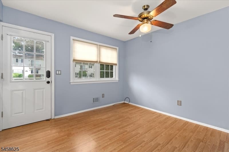 2 King James Ct, Scotch Plains Twp. photo 17