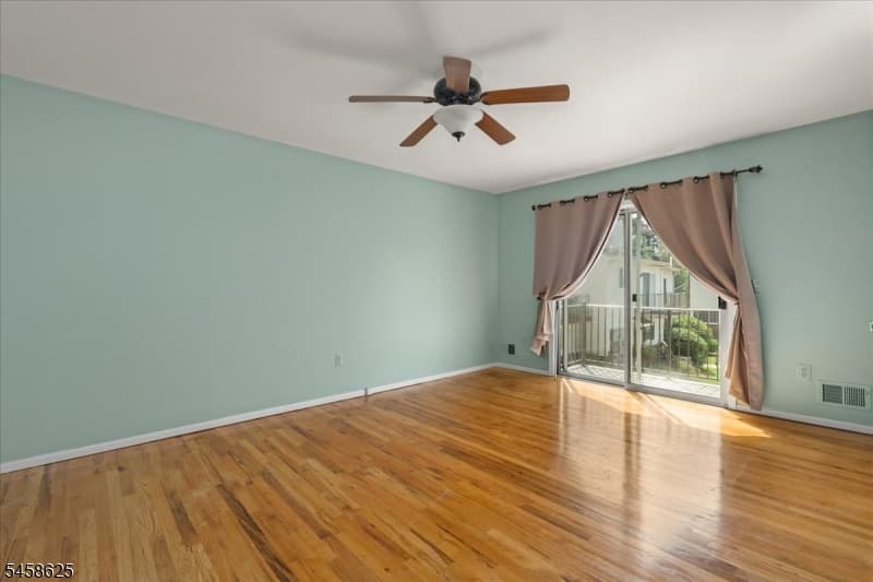 2 King James Ct, Scotch Plains Twp. photo 19