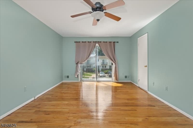 2 King James Ct, Scotch Plains Twp. photo 20