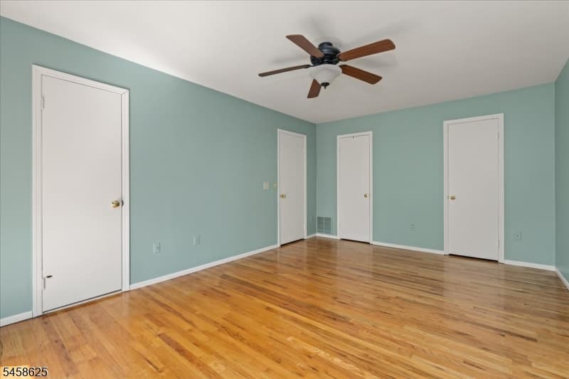 2 King James Ct, Scotch Plains Twp. photo 24