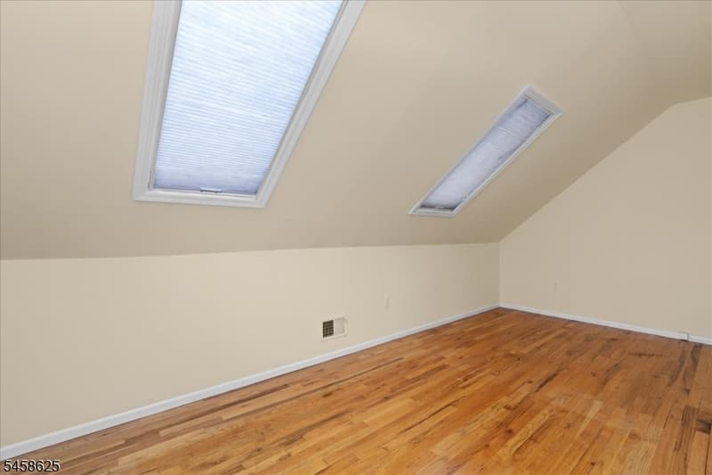 2 King James Ct, Scotch Plains Twp. photo 25