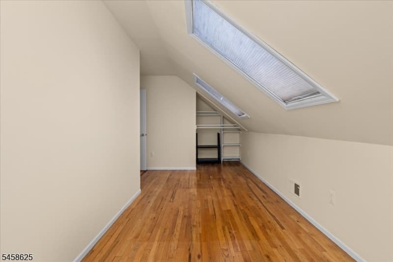 2 King James Ct, Scotch Plains Twp. photo 26