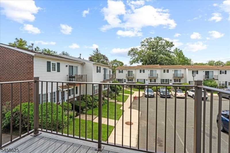 2 King James Ct, Scotch Plains Twp. photo 31