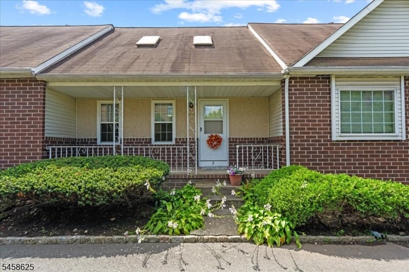 2 King James Ct, Scotch Plains Twp. photo 32