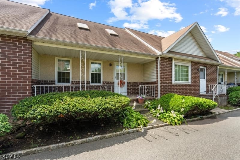 2 King James Ct, Scotch Plains Twp. photo 33