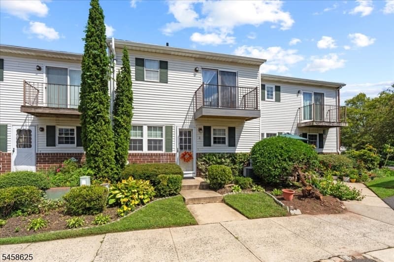 2 King James Ct, Scotch Plains Twp. photo 34