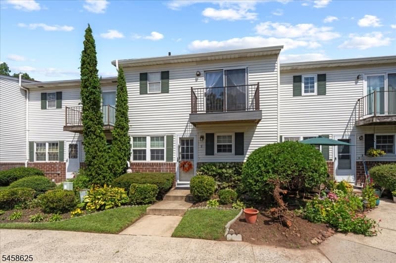 2 King James Ct, Scotch Plains Twp. photo 35