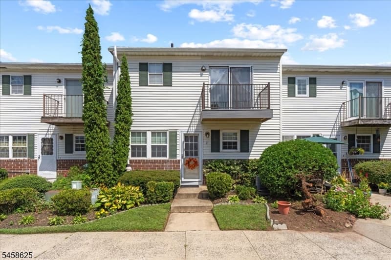 2 King James Ct, Scotch Plains Twp. photo 36