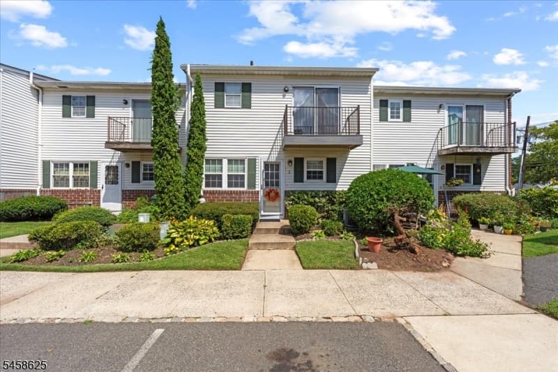 2 King James Ct, Scotch Plains Twp. photo 37