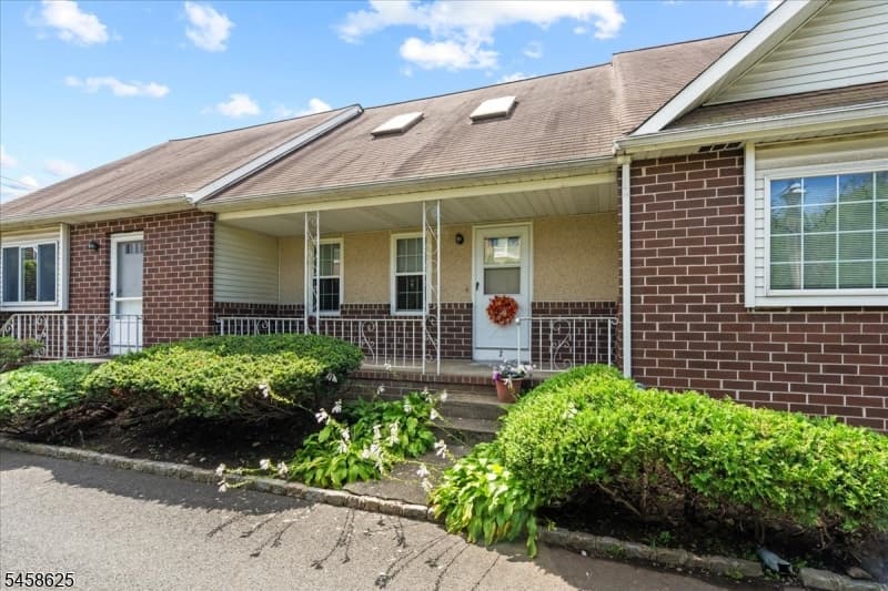 2 King James Ct, Scotch Plains Twp. photo 38