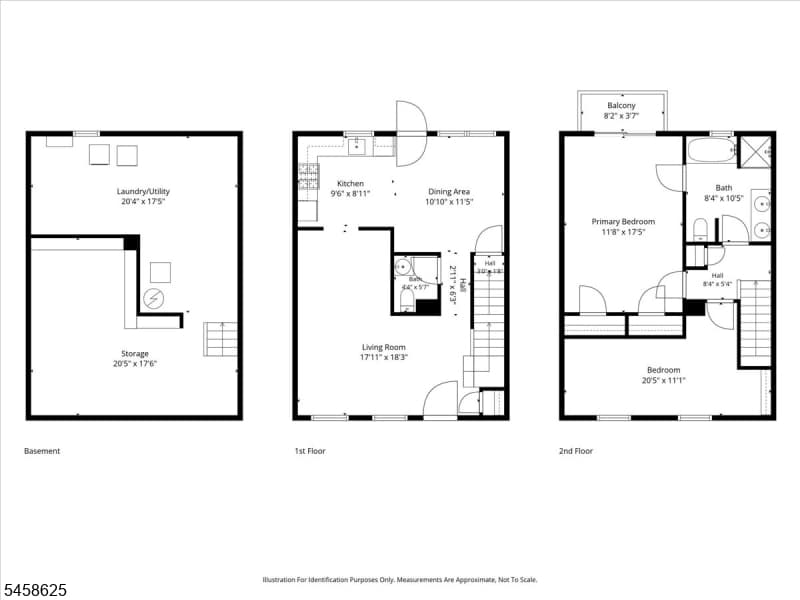 2 King James Ct, Scotch Plains Twp. photo 39
