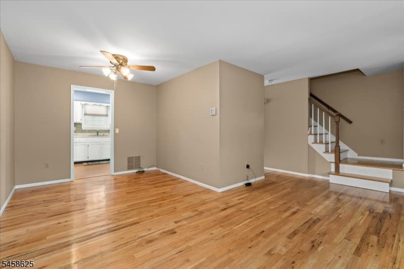 2 King James Ct, Scotch Plains Twp. photo 6