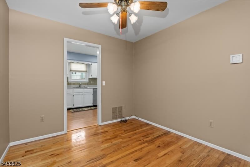 2 King James Ct, Scotch Plains Twp. photo 7