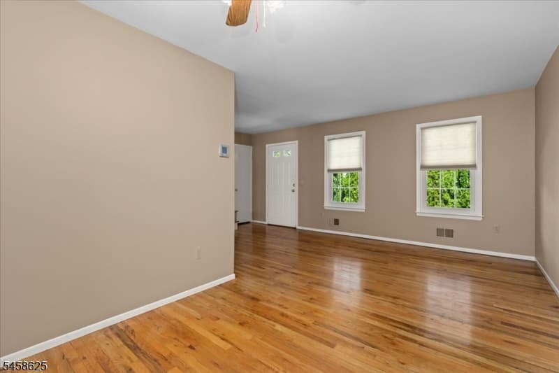 2 King James Ct, Scotch Plains Twp. photo 8