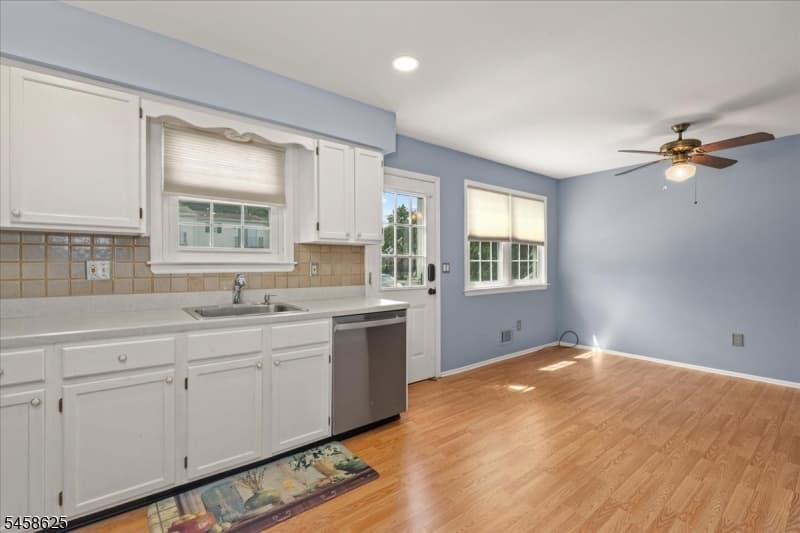 2 King James Ct, Scotch Plains Twp. photo 9
