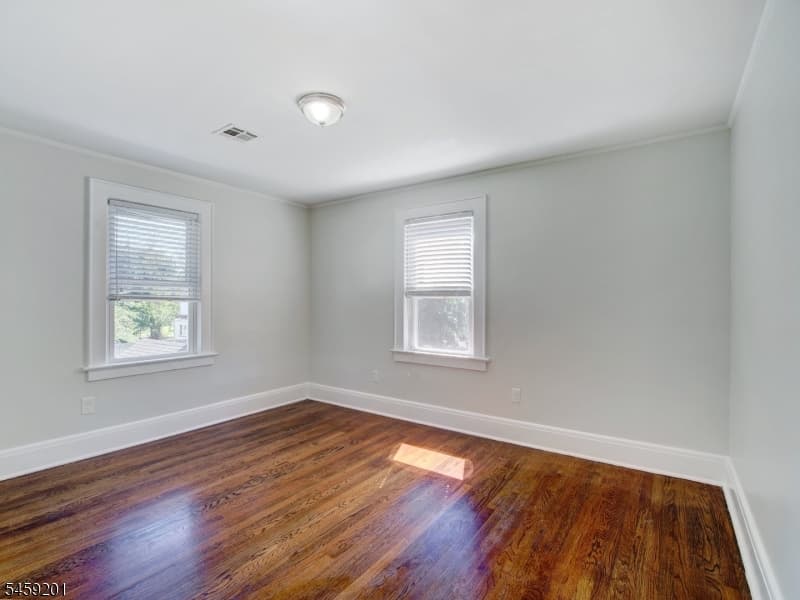 1213 Grant Ave, Plainfield City photo 16