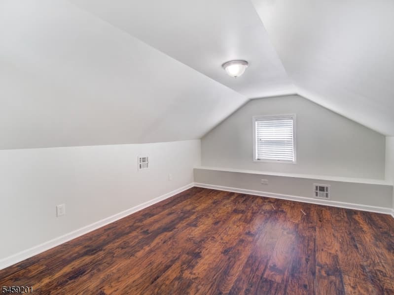 1213 Grant Ave, Plainfield City photo 19