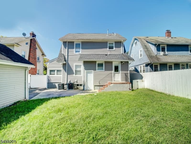 1213 Grant Ave, Plainfield City photo 3