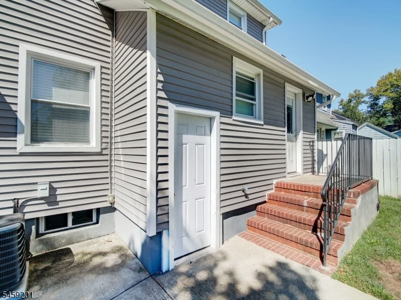 1213 Grant Ave, Plainfield City photo 4