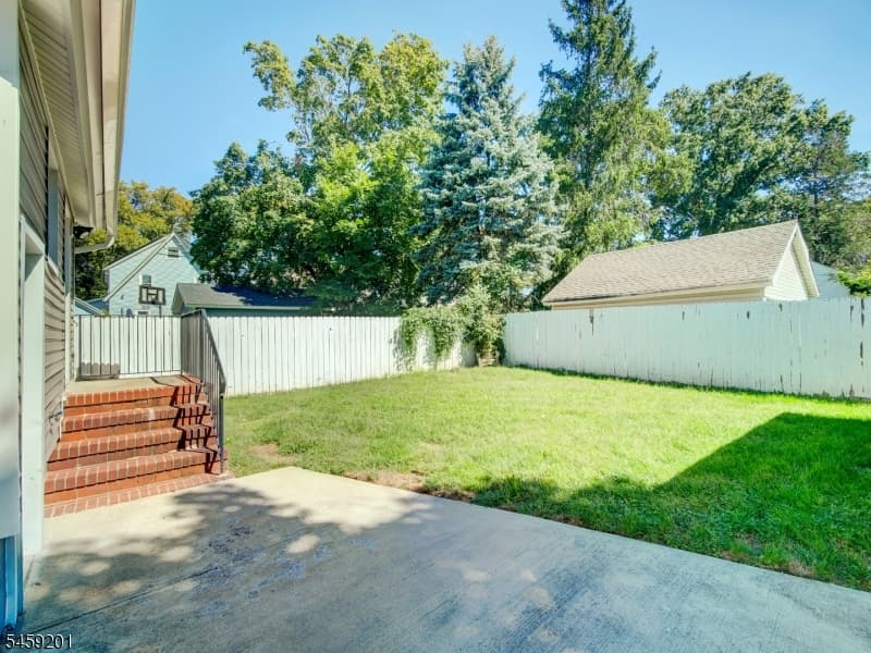 1213 Grant Ave, Plainfield City photo 5